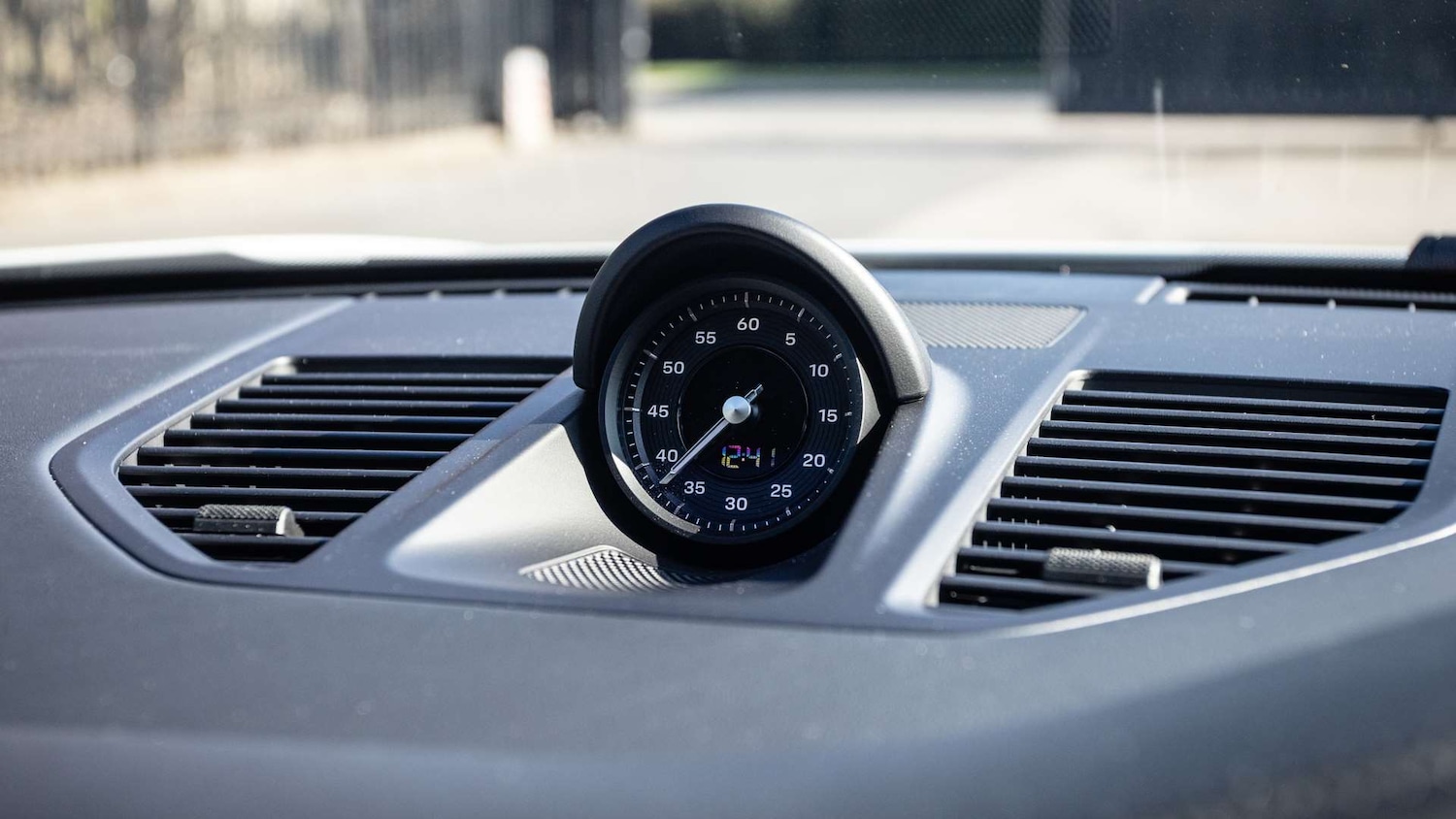 Used Porsche 911 2025 for sale - 77674702: Photo 21