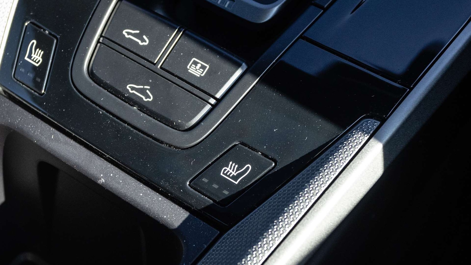 Used Porsche 911 2025 for sale - 77674702: Photo 25