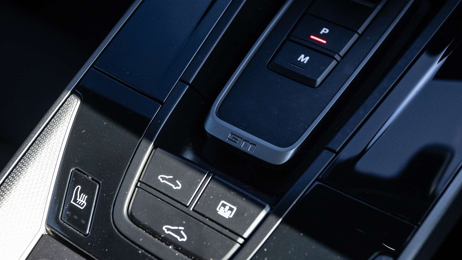 Used Porsche 911 2025 for sale - 77674702: Photo 26