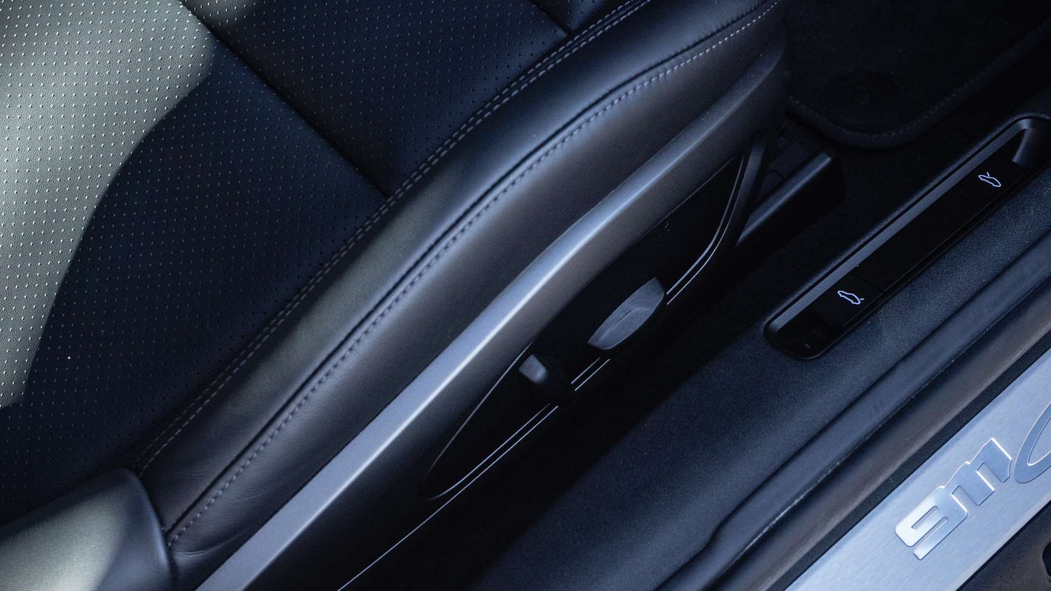 Used Porsche 911 2025 for sale - 77674702: Photo 27