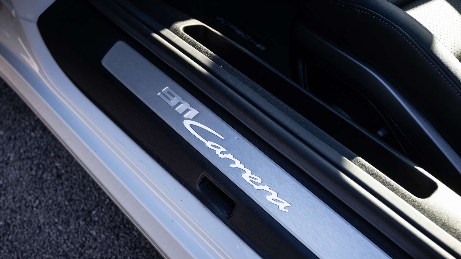 Used Porsche 911 2025 for sale - 77674702: Photo 28