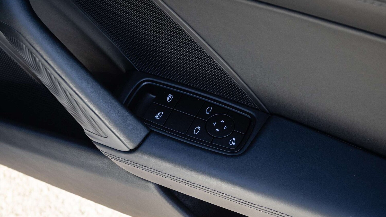 Used Porsche 911 2025 for sale - 77674702: Photo 29