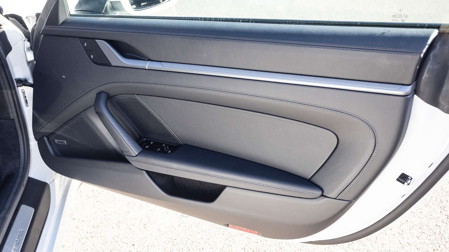 Used Porsche 911 2025 for sale - 77674702: Photo 30