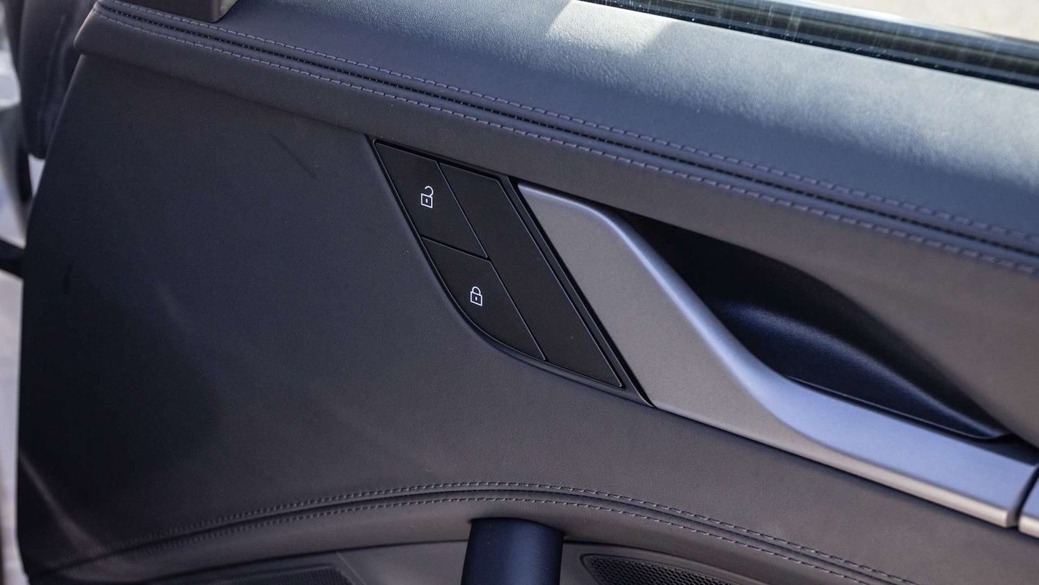 Used Porsche 911 2025 for sale - 77674702: Photo 31