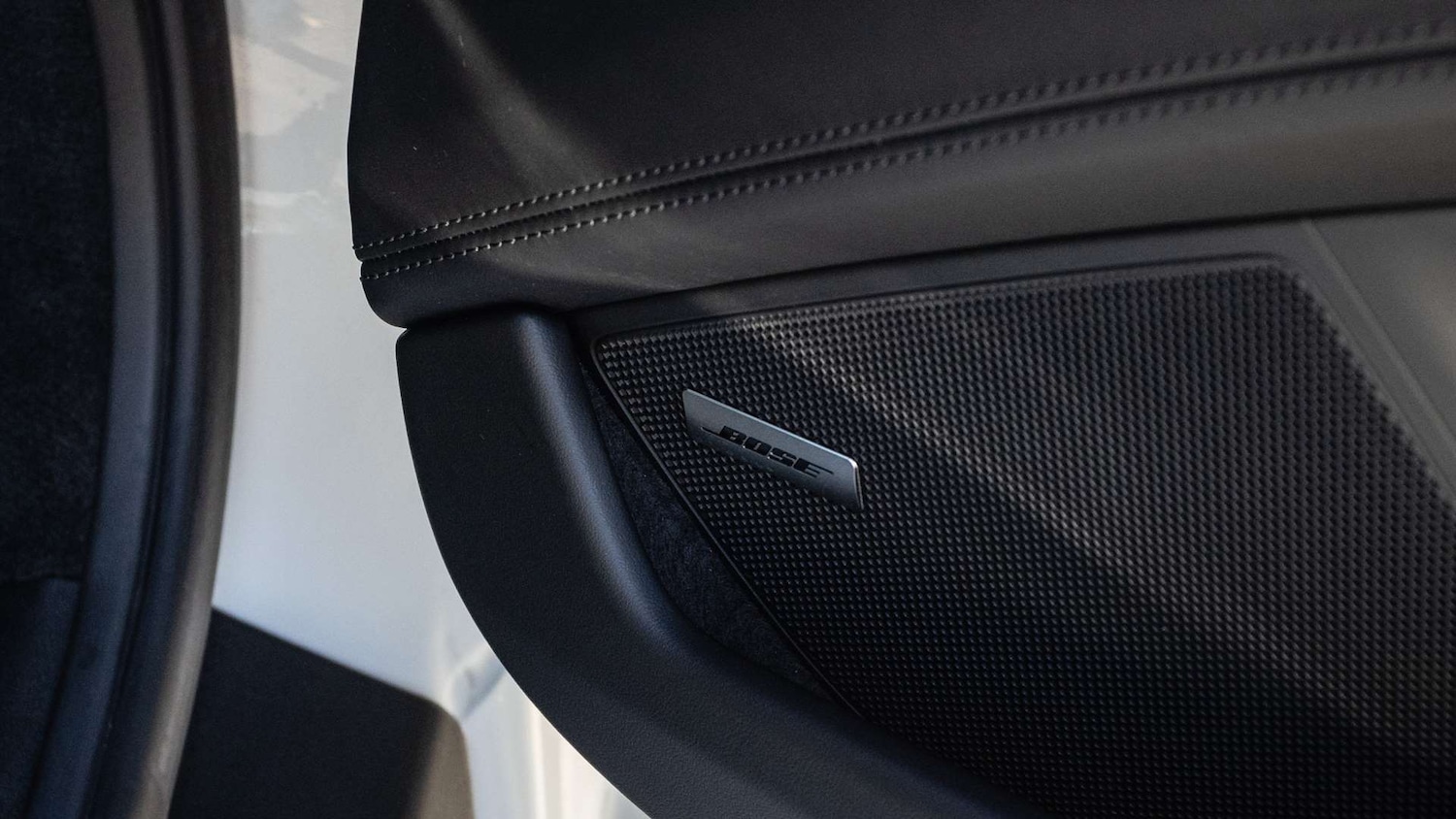 Used Porsche 911 2025 for sale - 77674702: Photo 32