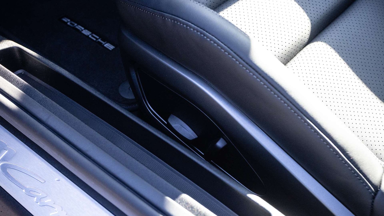 Used Porsche 911 2025 for sale - 77674702: Photo 33