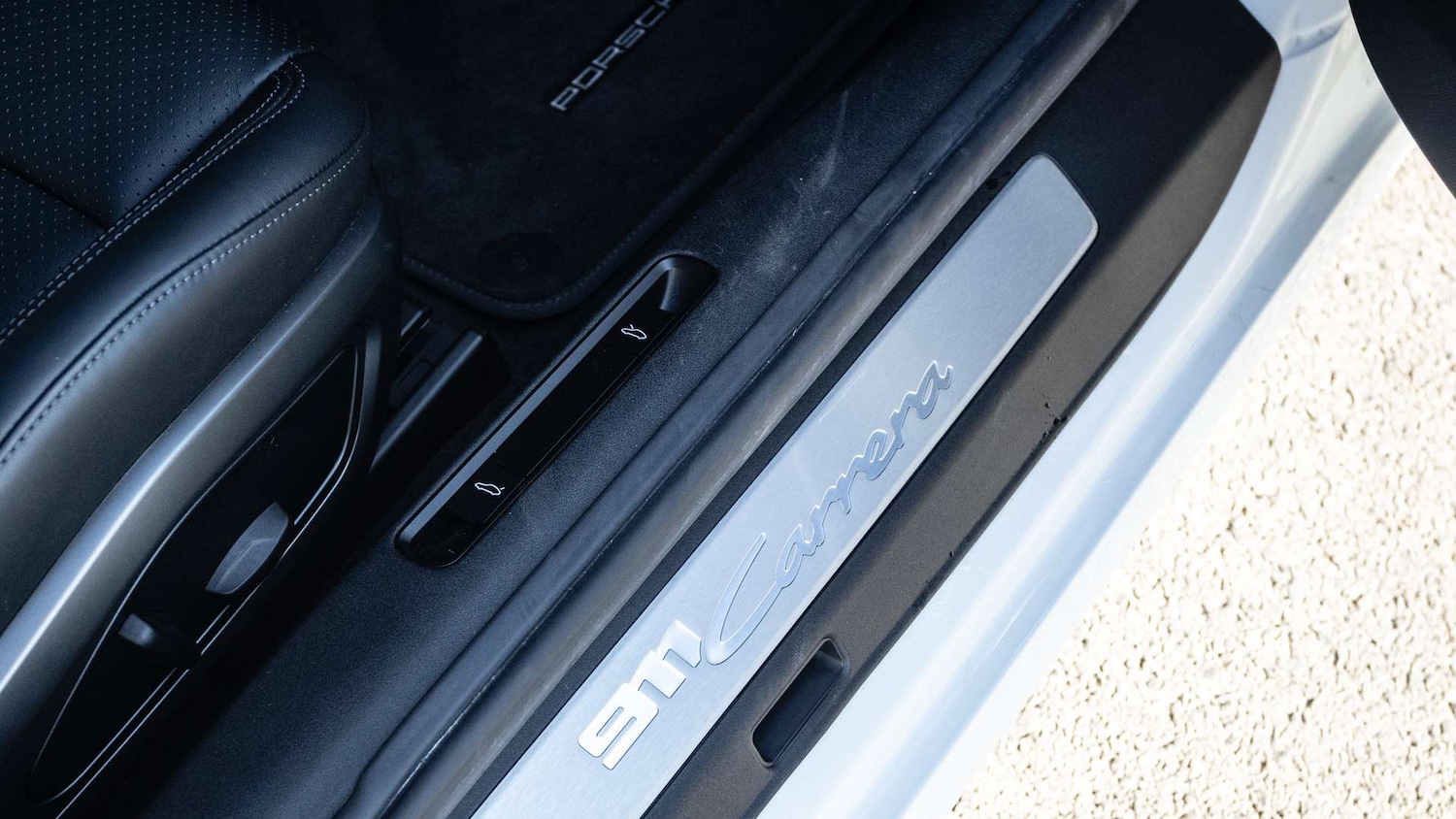 Used Porsche 911 2025 for sale - 77674702: Photo 34