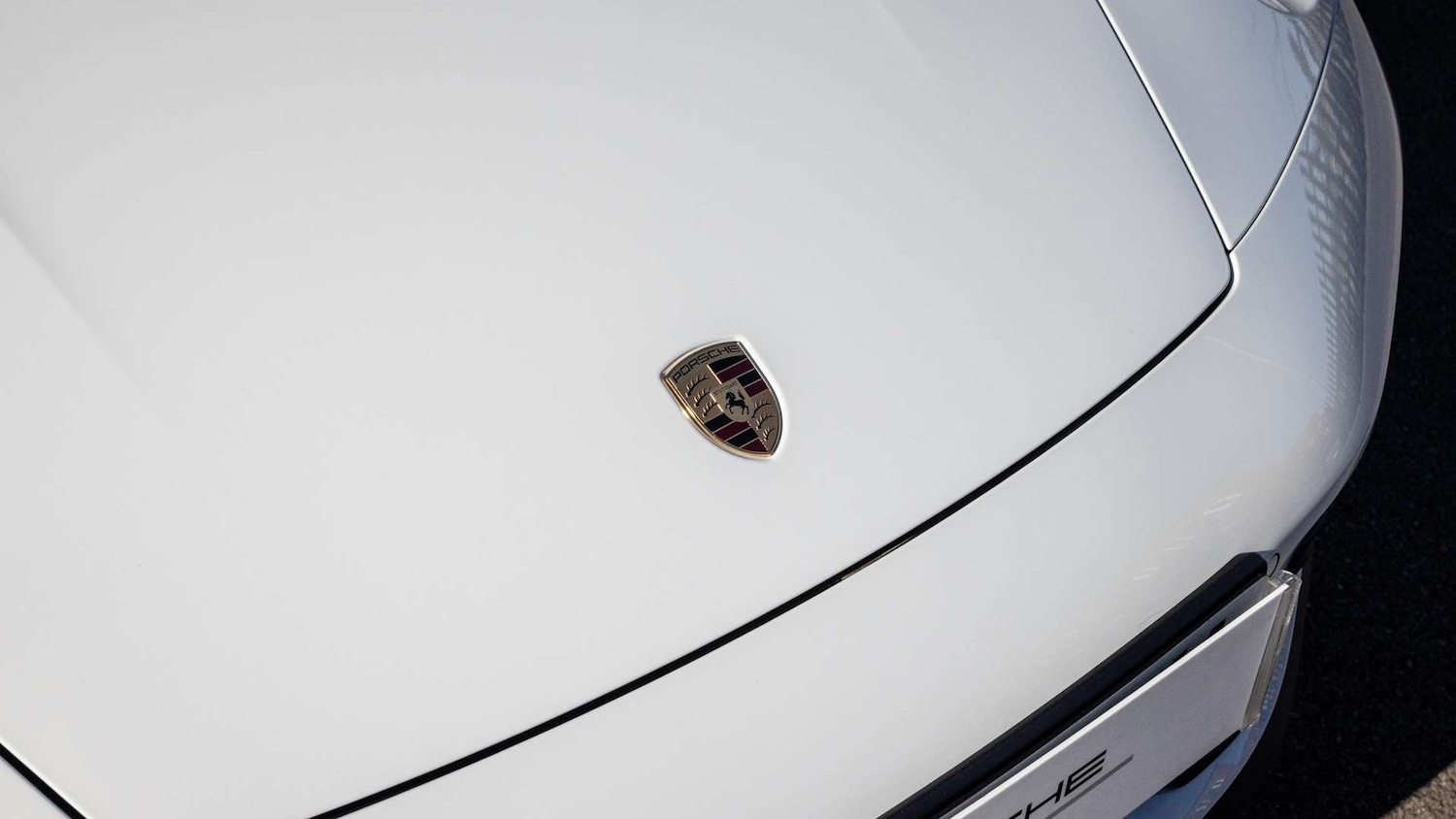 Used Porsche 911 2025 for sale - 77674702: Photo 35