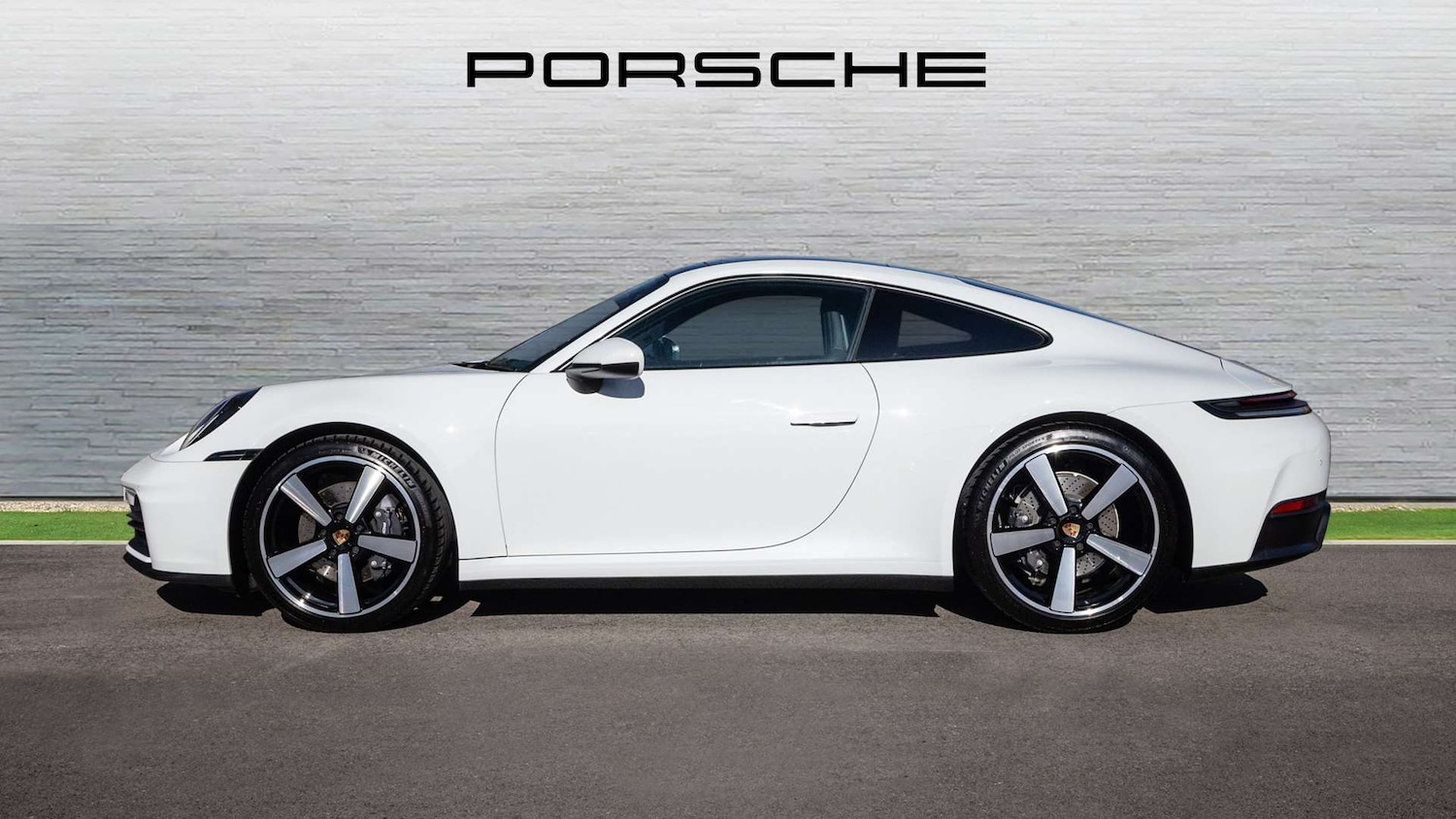 Used Porsche 911 2025 for sale - 77674702: Photo 8