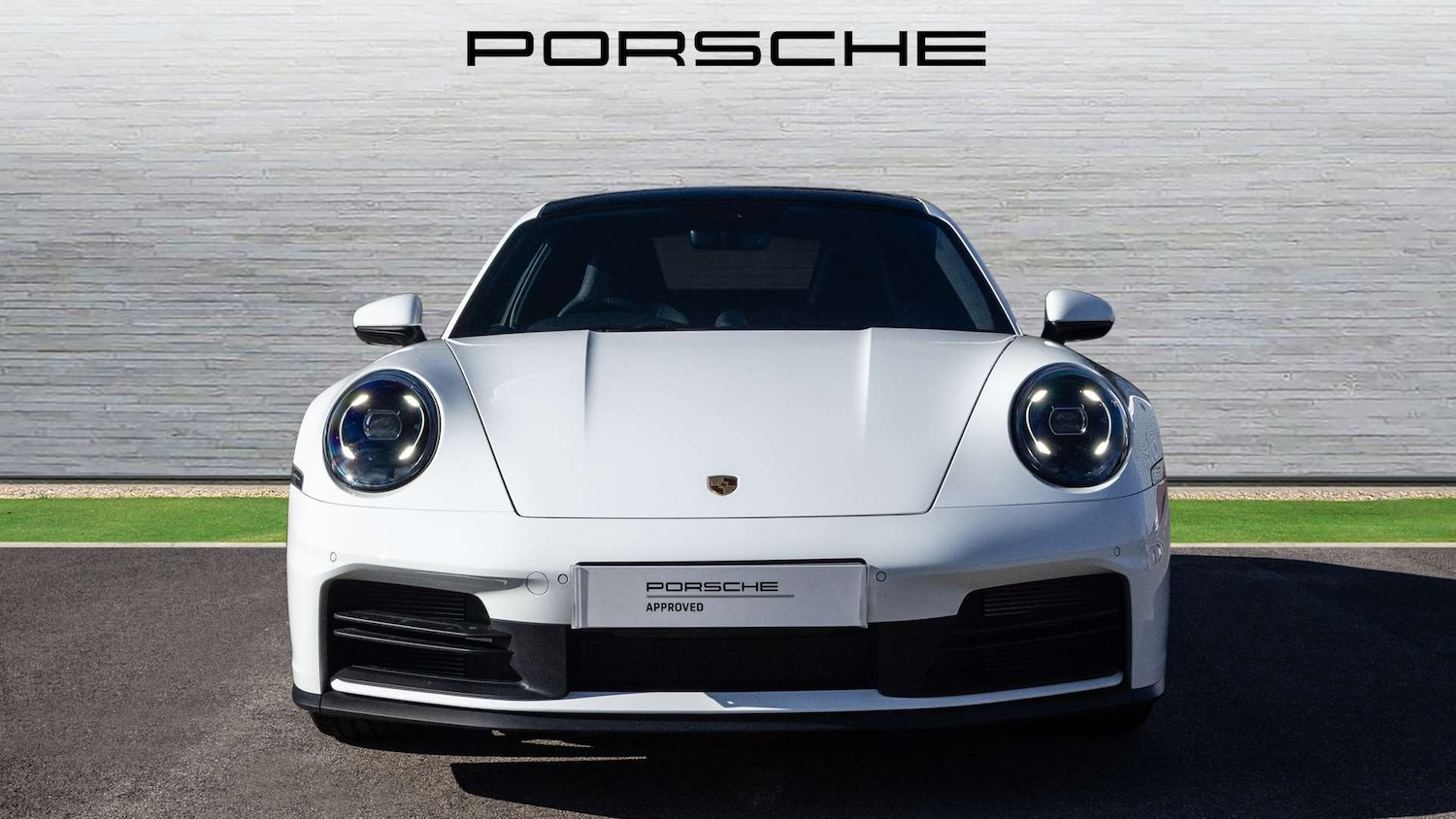 Used Porsche 911 2025 for sale - 77674702: Photo 9