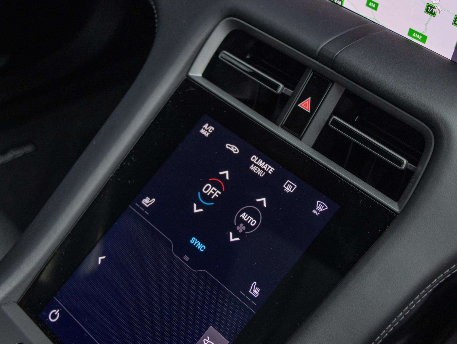 Used Porsche Taycan 2025 for sale - 78089588: Photo 12