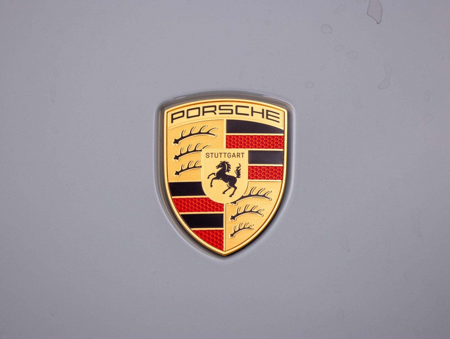 Used Porsche Taycan 2025 for sale - 78089588: Photo 32