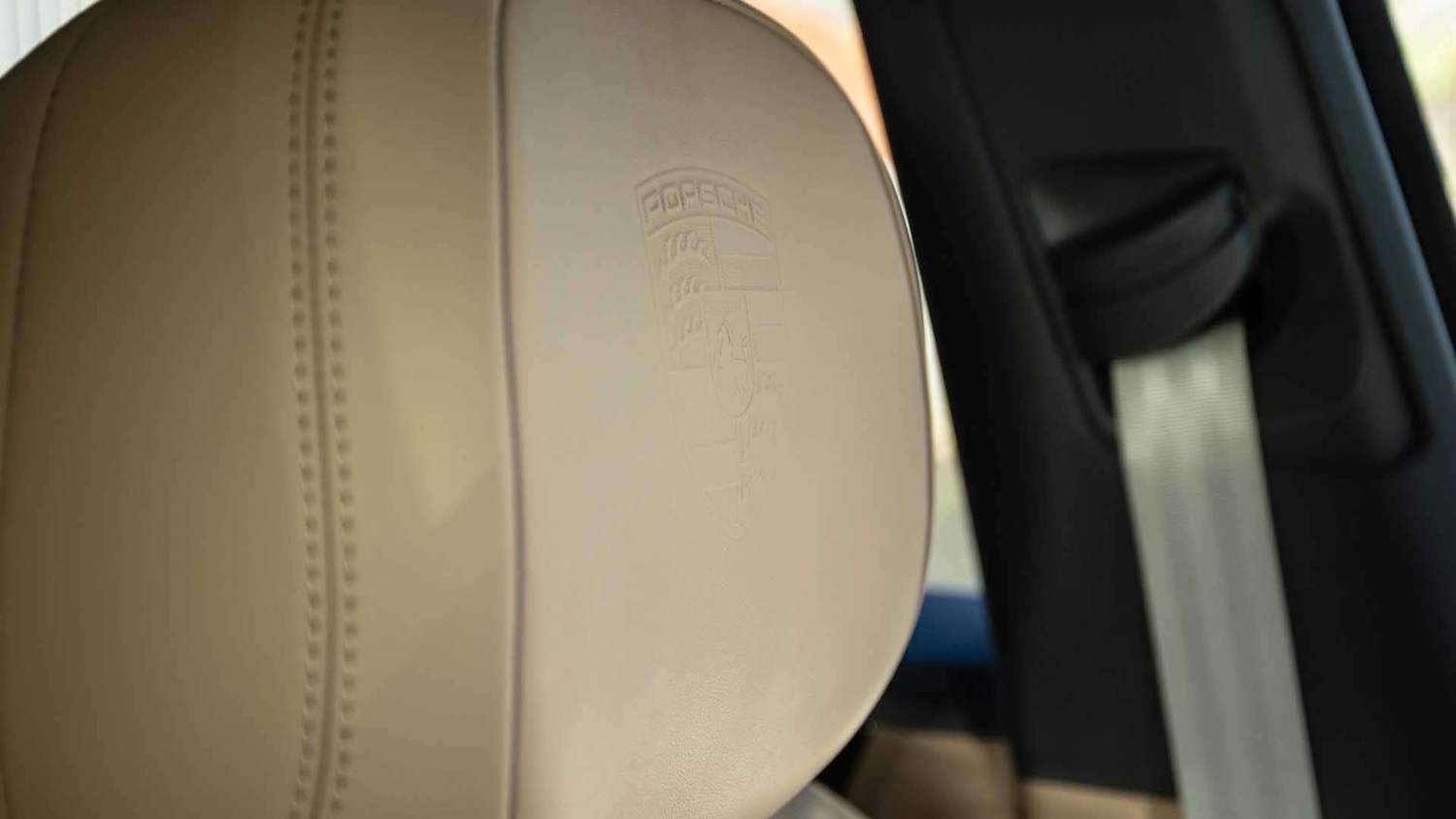 Used Porsche Cayenne 2023 for sale - 76540729: Photo 19