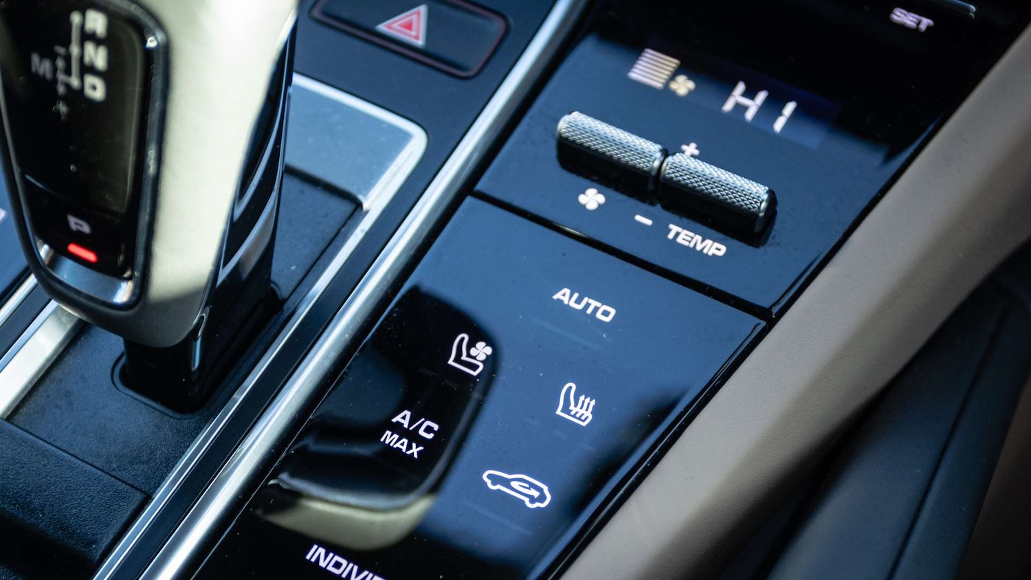 Used Porsche Cayenne 2023 for sale - 76540729: Photo 30