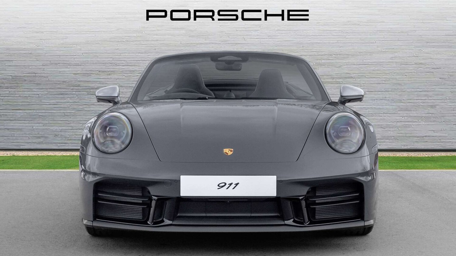 Used Porsche 911 2026 for sale - 78104093: Photo 10