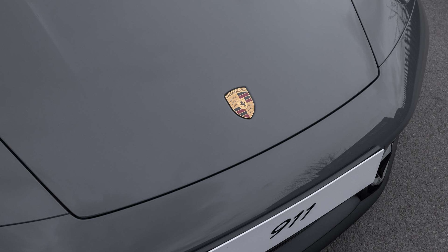 Used Porsche 911 2026 for sale - 78104093: Photo 11