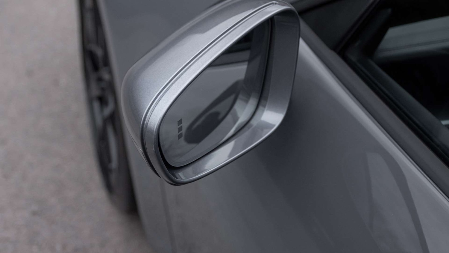 Used Porsche 911 2026 for sale - 78104093: Photo 13