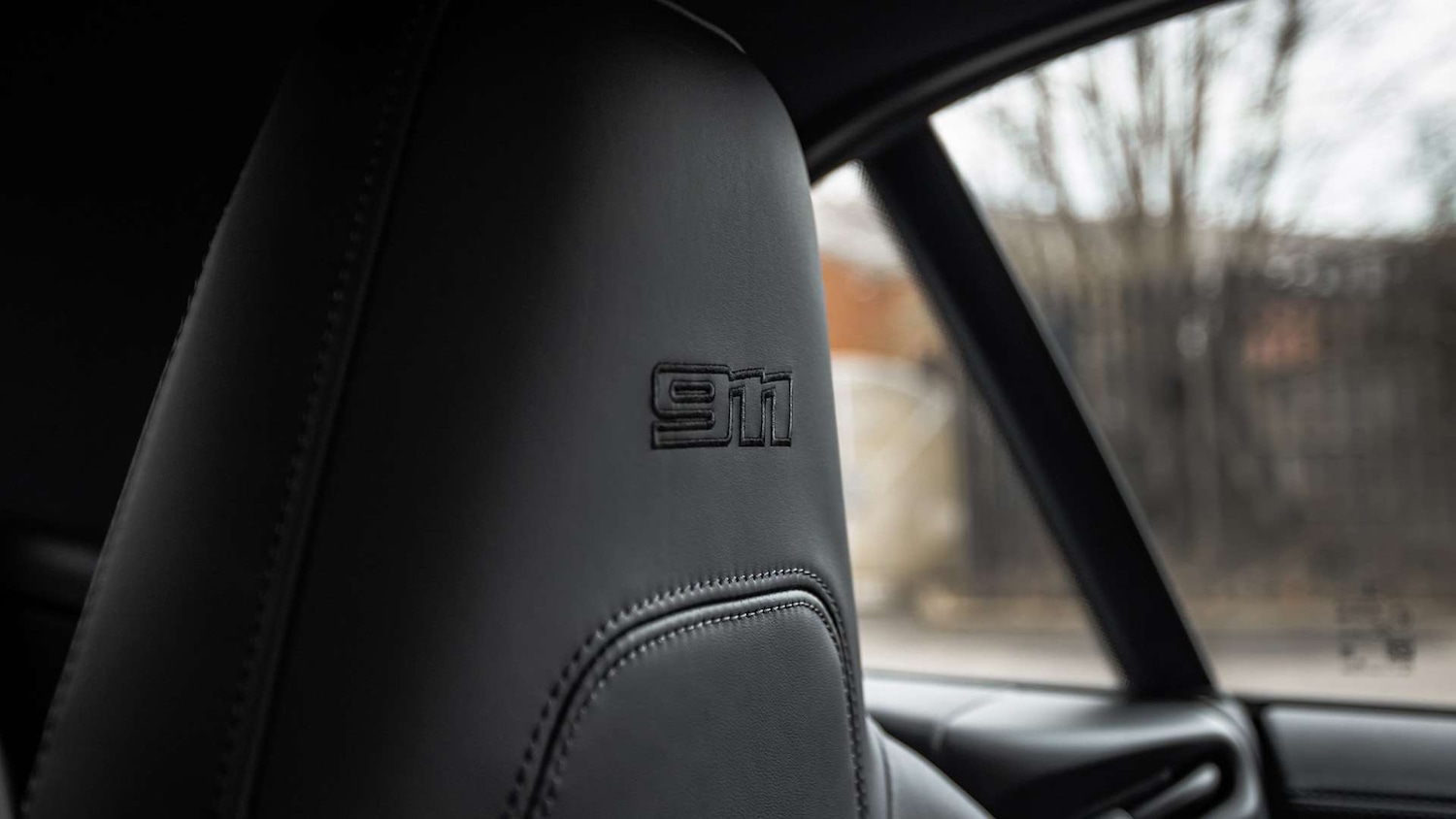 Used Porsche 911 2026 for sale - 78104093: Photo 19