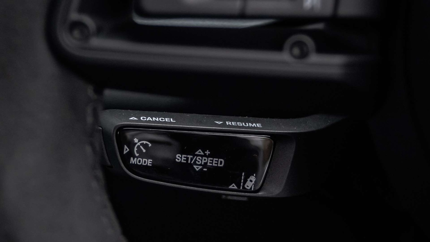 Used Porsche 911 2026 for sale - 78104093: Photo 23