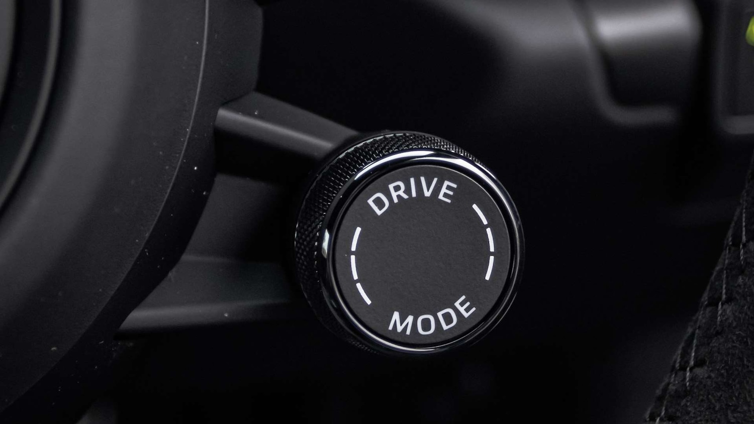 Used Porsche 911 2026 for sale - 78104093: Photo 25