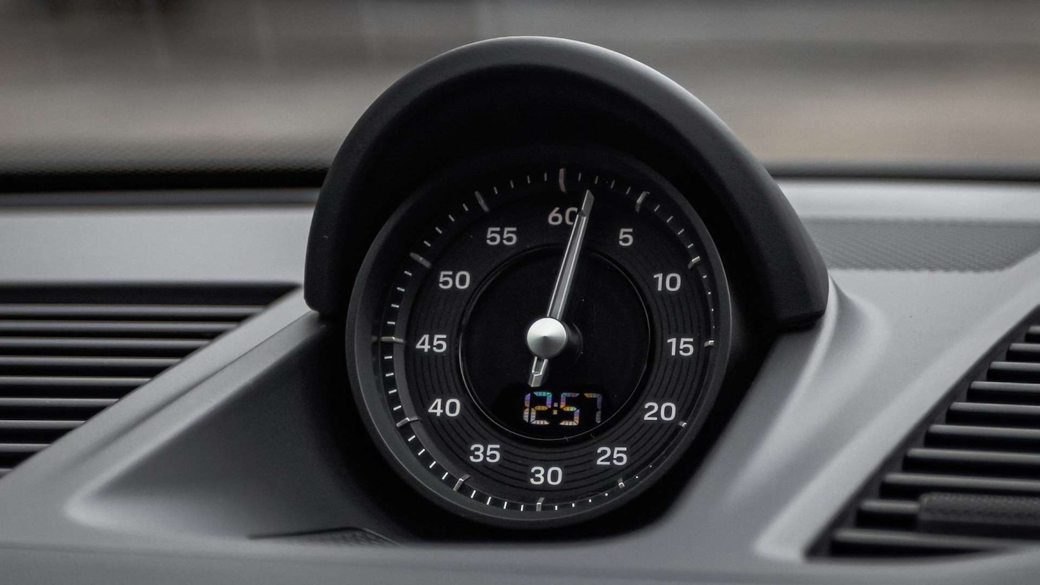 Used Porsche 911 2026 for sale - 78104093: Photo 26