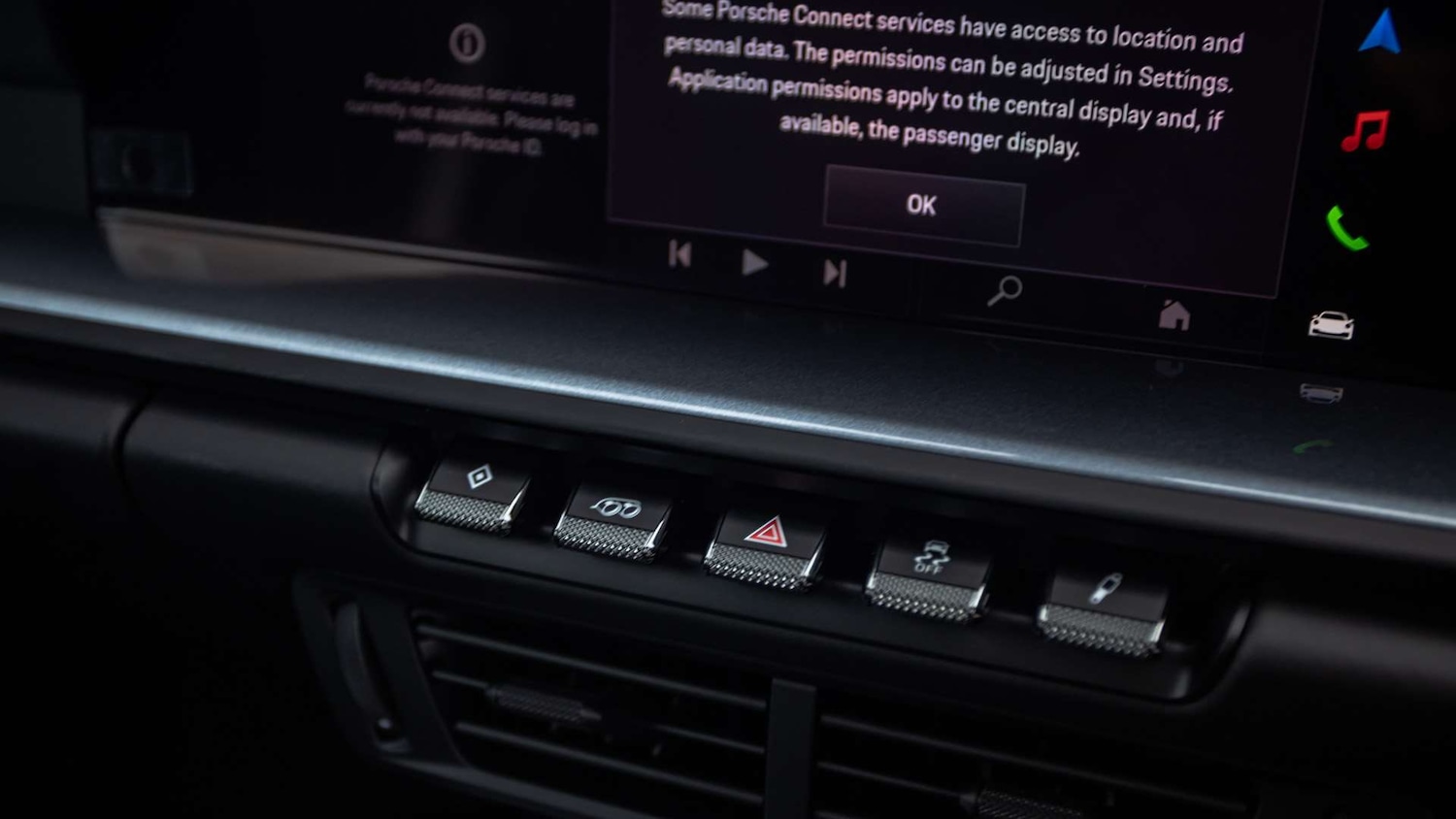 Used Porsche 911 2026 for sale - 78104093: Photo 30