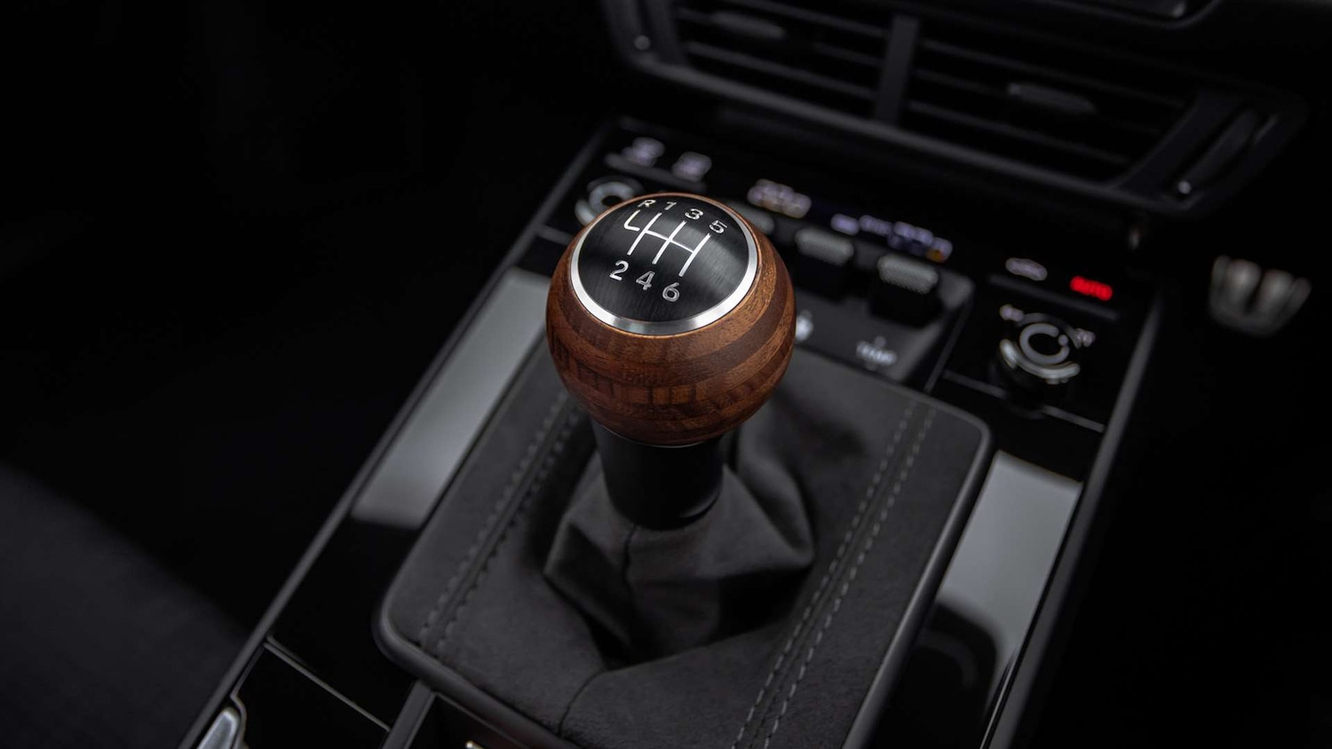 Used Porsche 911 2026 for sale - 78104093: Photo 31