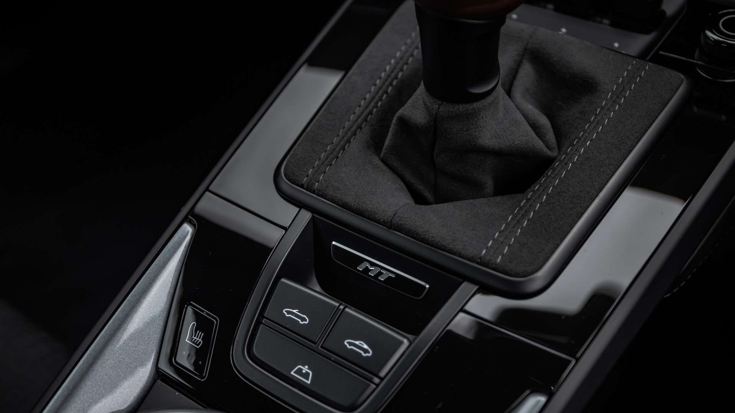 Used Porsche 911 2026 for sale - 78104093: Photo 32