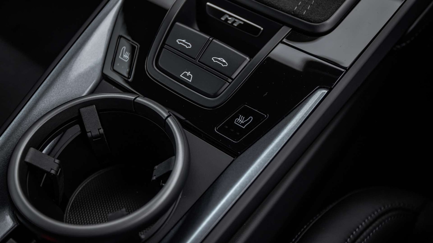 Used Porsche 911 2026 for sale - 78104093: Photo 33