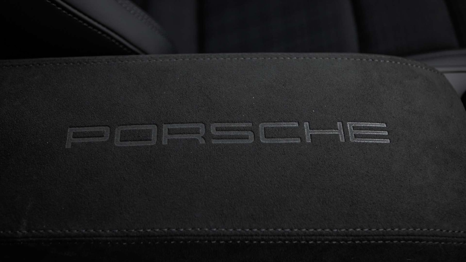 Used Porsche 911 2026 for sale - 78104093: Photo 34