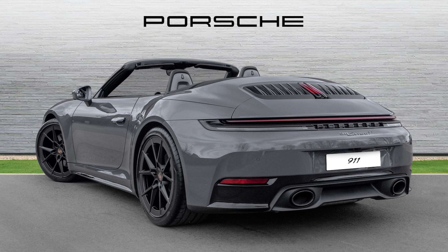 Used Porsche 911 2026 for sale - 78104093: Photo 6