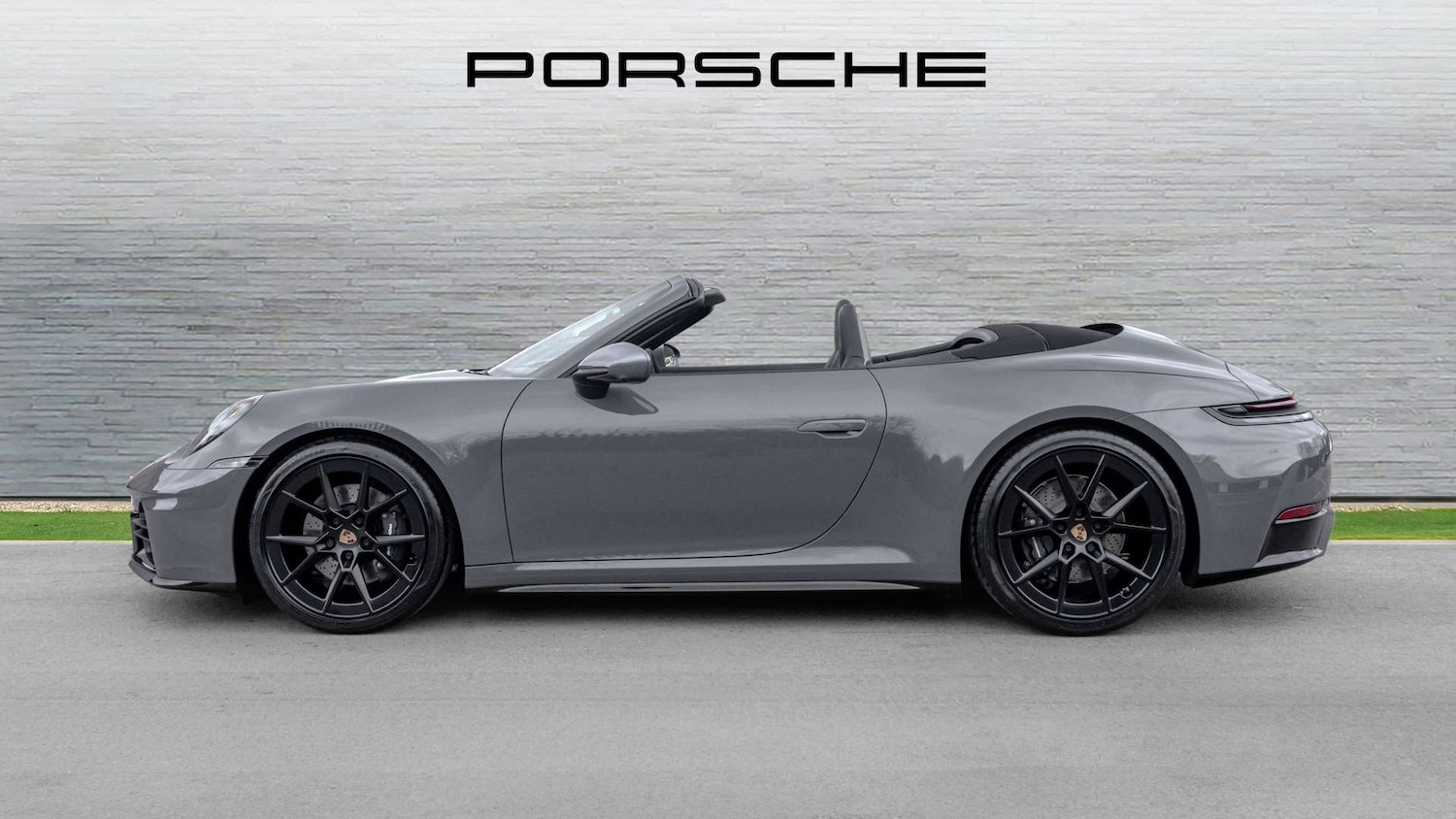 Used Porsche 911 2026 for sale - 78104093: Photo 7