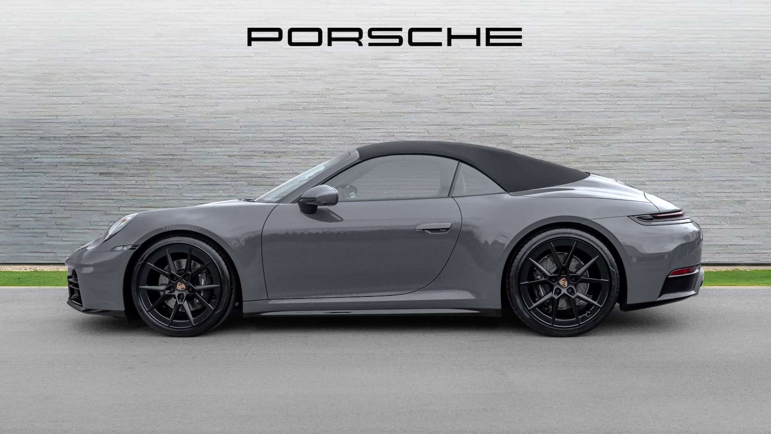 Used Porsche 911 2026 for sale - 78104093: Photo 8