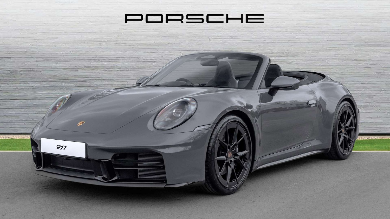 Used Porsche 911 2026 for sale - 78104093: Photo 9