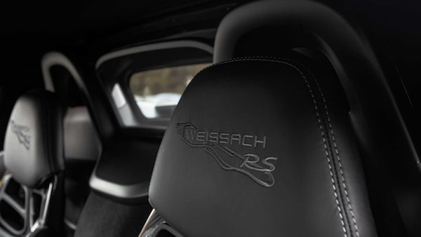 Used Porsche Other 2024 for sale - 75329412: Photo 16