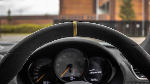 Used Porsche Other 2024 for sale - 75329412: Photo 19