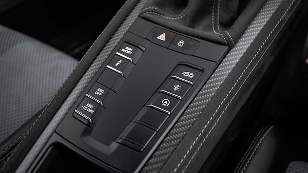 Used Porsche Other 2024 for sale - 75329412: Photo 23
