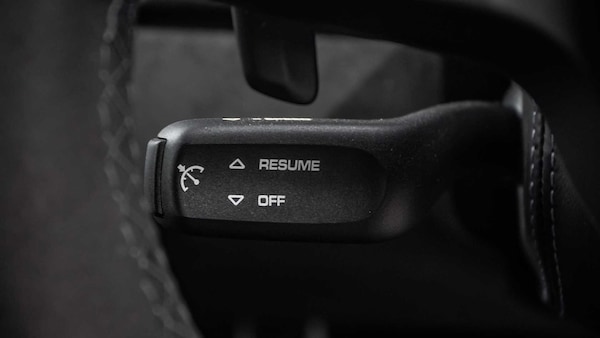Used Porsche Other 2024 for sale - 75329412: Photo 25