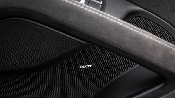 Used Porsche Other 2024 for sale - 75329412: Photo 26