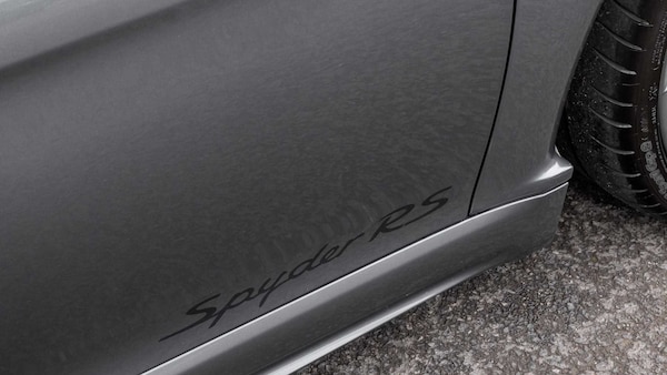 Used Porsche Other 2024 for sale - 75329412: Photo 30