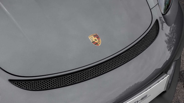Used Porsche Other 2024 for sale - 75329412: Photo 32