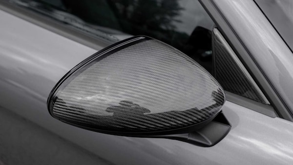 Used Porsche Other 2024 for sale - 75329412: Photo 33