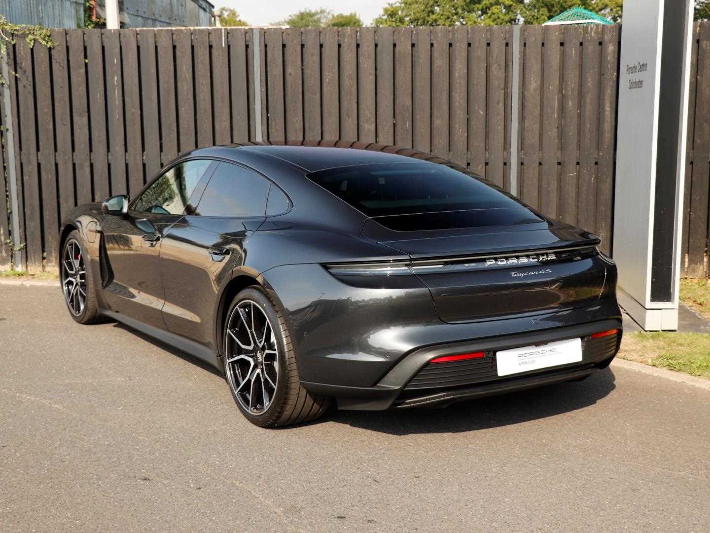 Vehicle 33