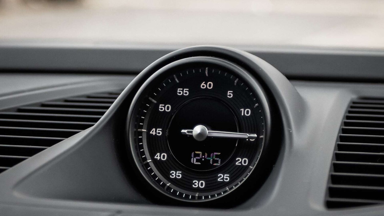 Used Porsche Macan for sale - 78104078: Photo 17