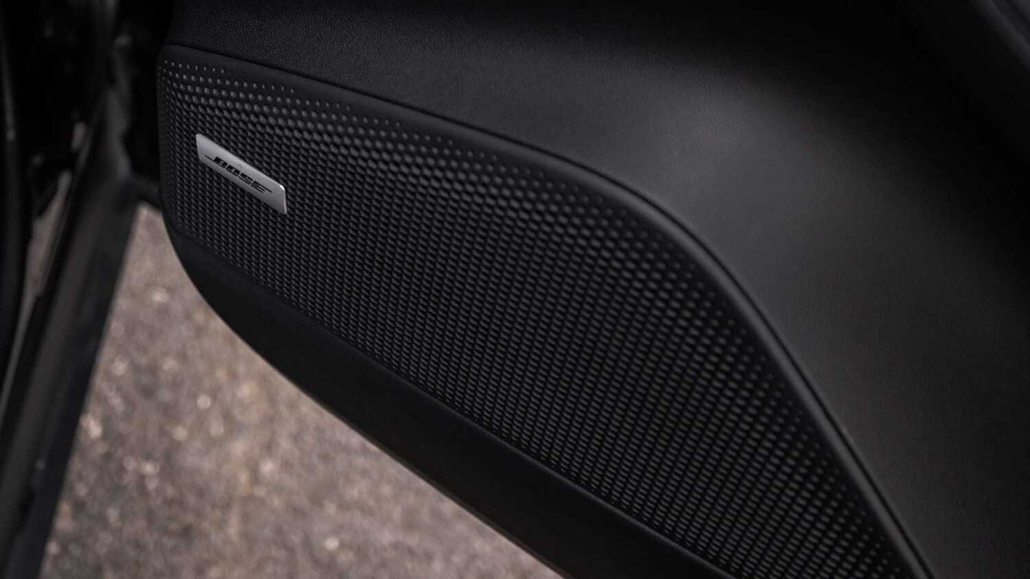 Used Porsche Macan for sale - 78104078: Photo 31