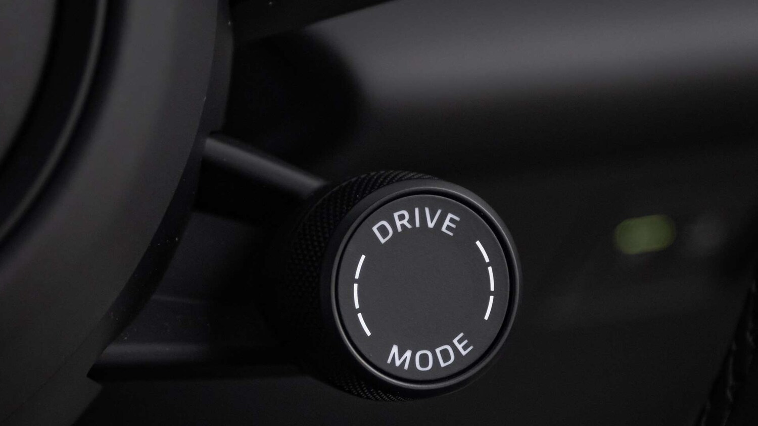 Used Porsche Macan for sale - 78104078: Photo 32