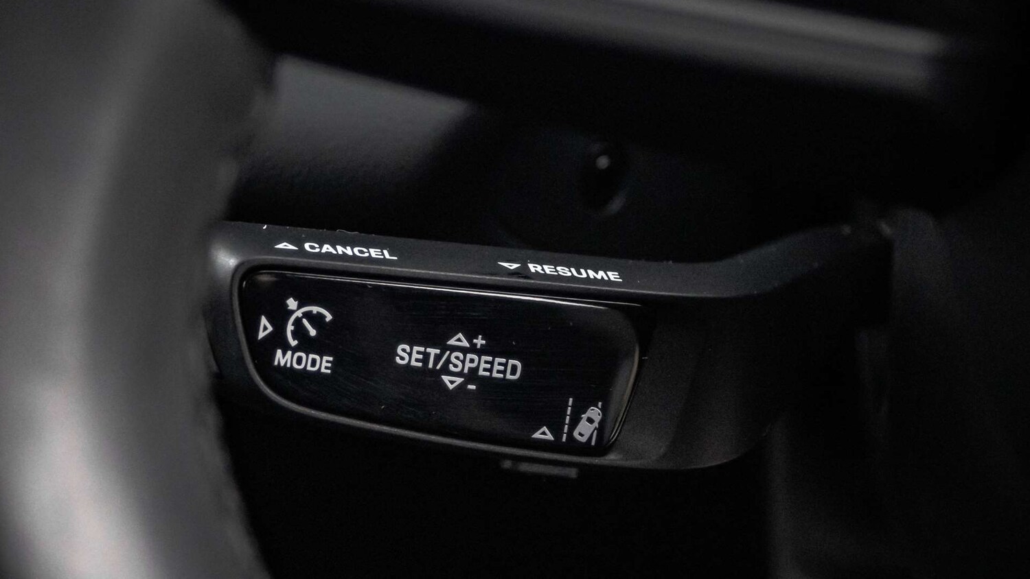 Used Porsche Macan for sale - 78104078: Photo 33