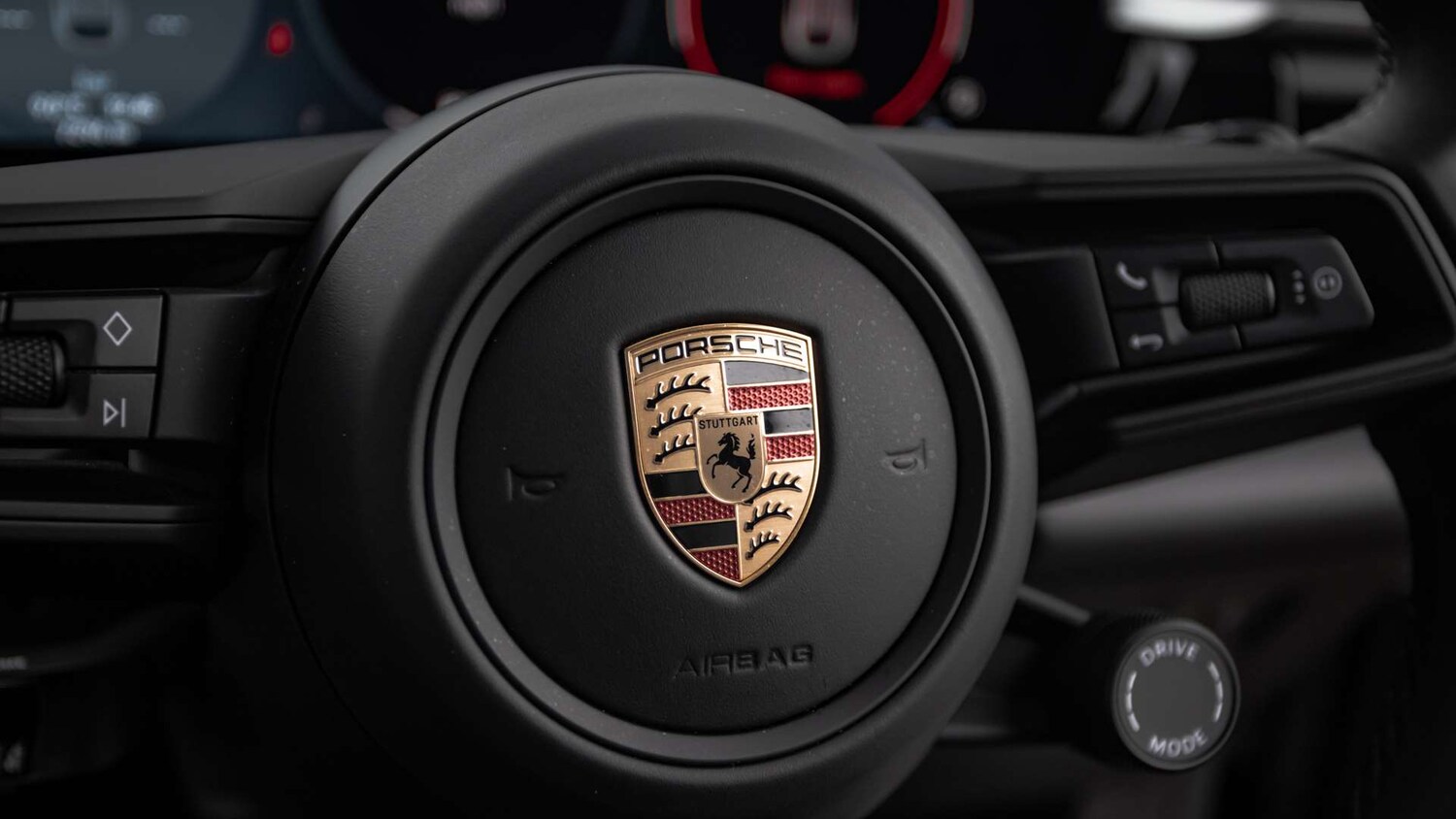 Used Porsche Macan for sale - 78104078: Photo 34