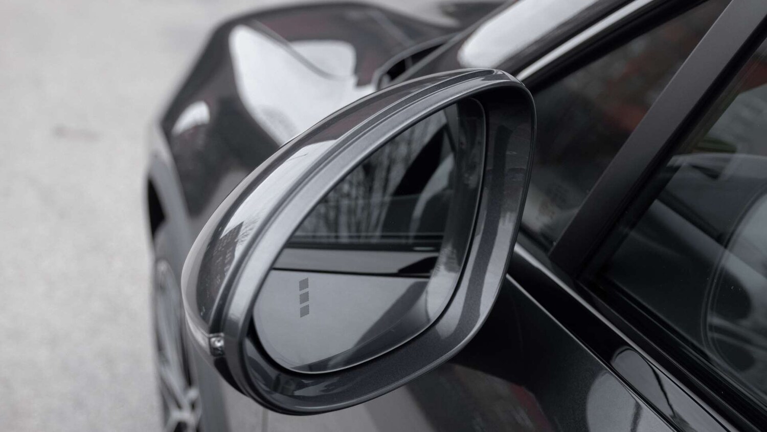 Used Porsche Macan for sale - 78104078: Photo 35