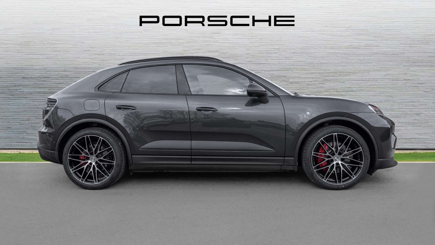 Used Porsche Macan for sale - 78104078: Photo 7